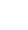 华体会官方网页版