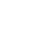华体会官方网页版