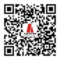 华体会官方网页版
